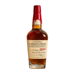 Maker’s Mark Wood Finishing Series 2025 The Keeper's Release